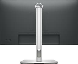 DELL Pro Plus P2425HE computer monitor 60,5 cm (23.8") 1920 x 1080 Pixels Full HD LCD Zwart — thumbnail 4