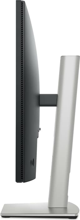 Monitor Dell P2425E WUXGA 24,1" 100 Hz — thumbnail 8