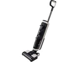 Tineco Floor One S3 Extreme - Vloerreiniger - wet & dry - draadloos - Stofzuigt en dweilt harde vloeren tegelijkertijd - tot 35 min accuduur