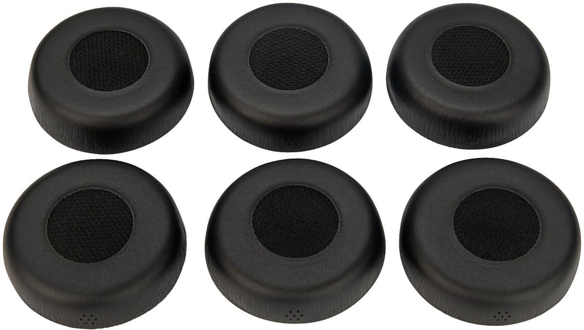 Cushions Jabra 14101-67 — afbeelding 1