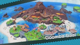 Super Mario Party: Jamboree - Nintendo Switch — thumbnail 17