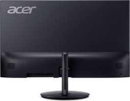 Acer SH272 E ledmonitor — thumbnail 2