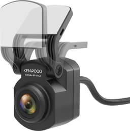 Kenwood KCA-R110 -Full HD Waterdichte achter-camera voor dashcam — thumbnail 2