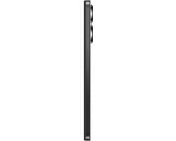 Xiaomi Redmi 13 - 8GB/256GB - Midnight Zwart — thumbnail 9