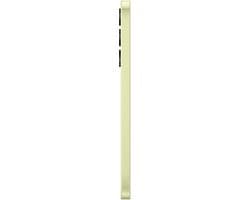 Samsung Galaxy A35 - 128GB - Awesome Lemon — thumbnail 9