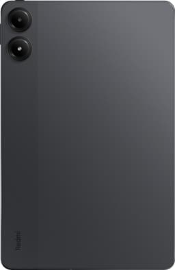 Xiaomi Redmi Pad Pro - 12.1 inch - 6GB/128GB - 5G - Graphite Grey — thumbnail 2