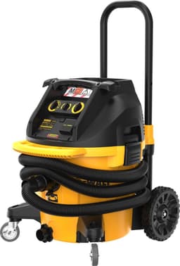 DeWalt DWV905M-QS — thumbnail 4