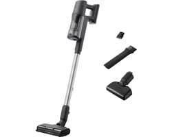 AEG AP61AB21DG Animal 6000 - Draadloze steelstofzuiger - Dierenhaar