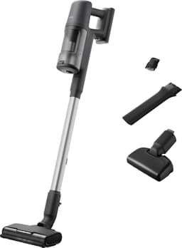 AEG AP61AB21DG Animal 6000 - Draadloze steelstofzuiger - Dierenhaar — thumbnail 1