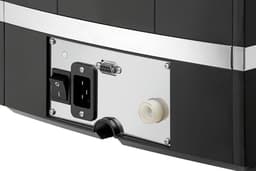 Bartscher Volautomatisch Koffiezetapp. KV1 Classic - 190052 - Horeca & Professioneel — thumbnail 3