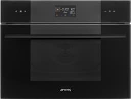 Smeg SO4102M1B3 — thumbnail 4