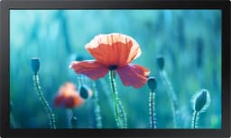 Samsung 13" Small Signage QBR-M — thumbnail 1