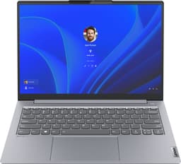 21CX003DMH ThinkBook 14 G4 IAP Ci7 16 512 14 W11 — thumbnail 1