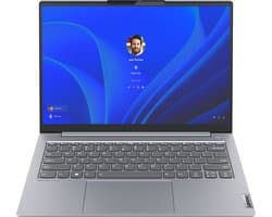 21CX003DMH ThinkBook 14 G4 IAP Ci7 16 512 14 W11