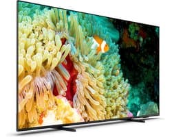 Philips 70PUS7607/12 - 70 inch - 4K LED - 2022