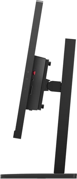 Monitor Lenovo ThinkVision E24-30 23,8" Full HD 100 Hz — thumbnail 3