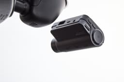 IROAD - FX2 - Dashcam - Parkeer beveiliging - Gps - Night Vision — thumbnail 4