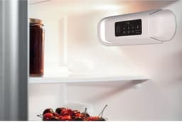 Whirlpool WBUL021, 144 l, SN-T, 39 dB, E, Wit — thumbnail 7