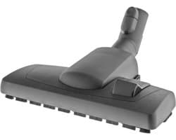 Mondstuk Miele Alternatief - Voor Miele