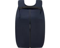 Samsonite Laptoprugzak - Securipak 2.0 Laptop backpack 14 inch - Dark blue