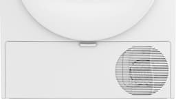 BEKO D3H18301W 8KG WARMTEPOMPDROGER — thumbnail 4