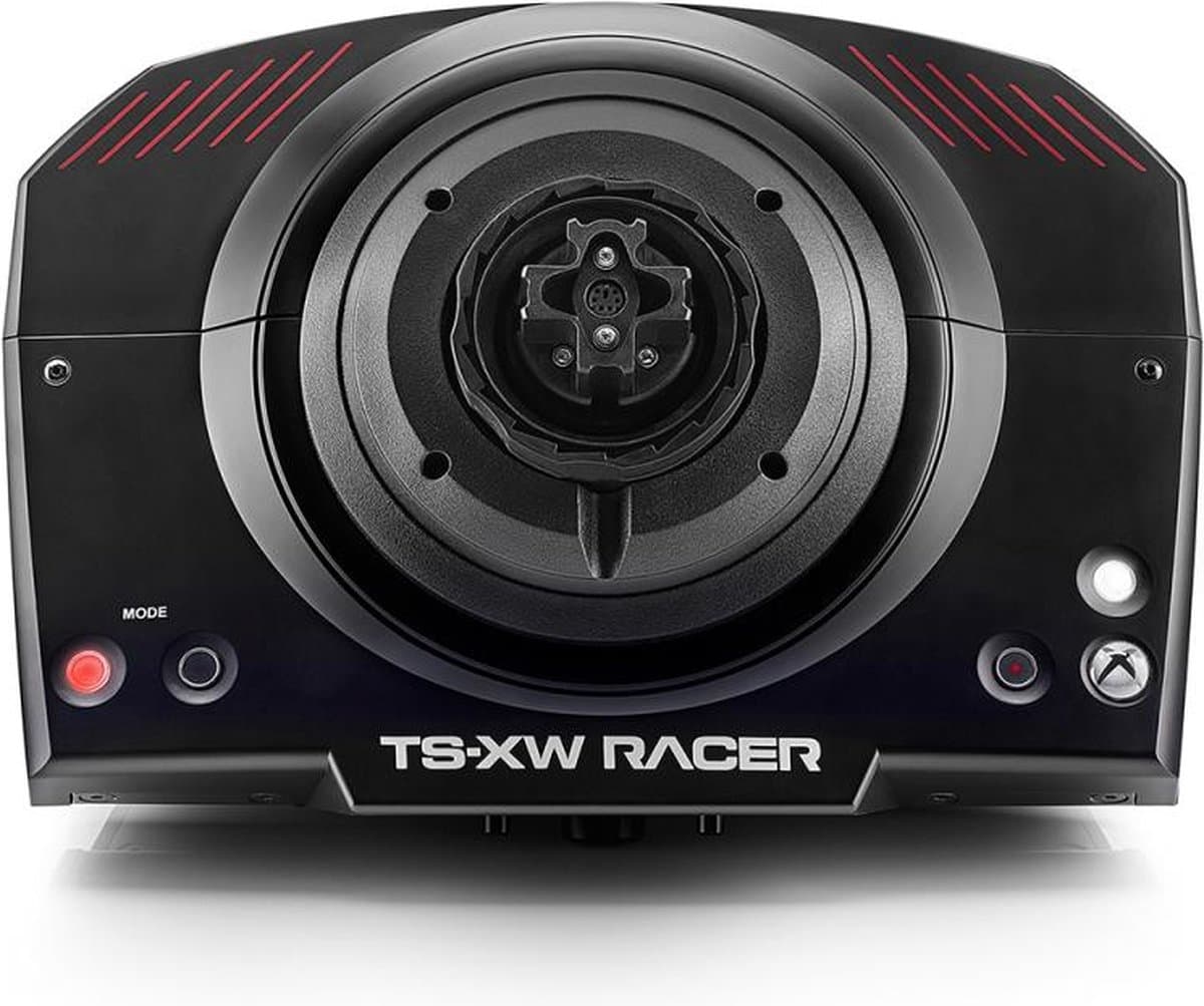 Thrustmaster TS-XW Servo Base - Force Feedback Racestuur Base voor Xbox Series X|S en PC - geschikt voor Forza Horizon 6 — afbeelding 1