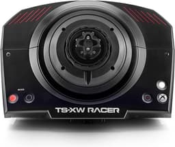 Thrustmaster TS-XW Servo Base - Force Feedback Racestuur Base voor Xbox Series X|S en PC - geschikt voor Forza Horizon 6 — thumbnail 1