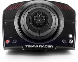 Thrustmaster TS-XW Servo Base - Force Feedback Racestuur Base voor Xbox Series X|S en PC - geschikt voor Forza Horizon 6