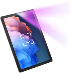 Lenovo Tab M9 - 64GB - Grijs — thumbnail 18