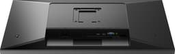 Gaming-Monitor Philips 32E1N3100LA/00 Full HD 32" 75 Hz — thumbnail 4