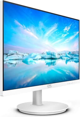 Philips 271V8AW - Full HD IPS Monitor - 75hz - 27 inch — thumbnail 3
