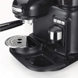 Ariete Moderna Espressomachine 1318/02 — thumbnail 2