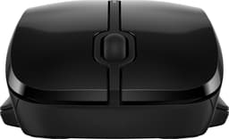HP 250 Dual-muis — thumbnail 3