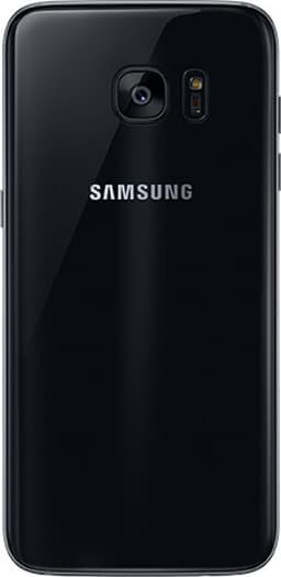Samsung SM-G935FZKAPHN, MOBILE,SM-G935F,BLACK,PHN — thumbnail 15