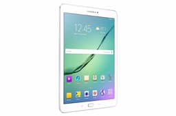 Samsung Galaxy Tab S2 met 4G (9.7 inch) - Wit — thumbnail 4