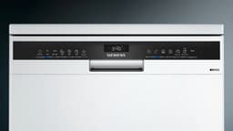 Siemens Vaatwasser SN23HW02ME |  | 4242003936658 — thumbnail 4