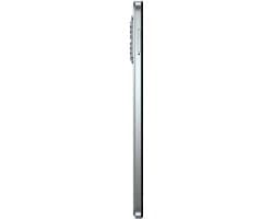Motorola Moto G84 5G 256GB Lichtblauw — thumbnail 3