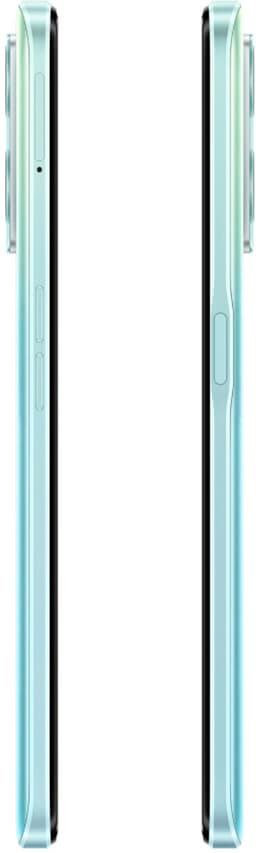 OnePlus - Nord CE2 Lite - 5G 128GB - Blue Tide — thumbnail 2
