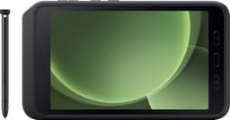Samsung Galaxy Tab Active5 5G X306B 8/256GB Green — thumbnail 7