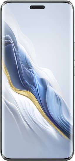 Honor Magic 6 Pro 5G 12GB/512GB Black — thumbnail 2