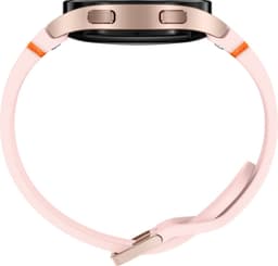 Samsung Galaxy Watch FE - 40mm - Pink Gold — thumbnail 4
