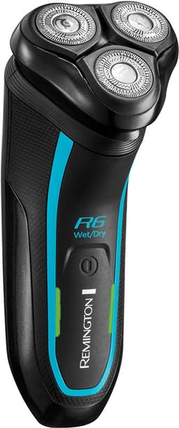 REMINGTON R6 Style Series Aqua — thumbnail 3