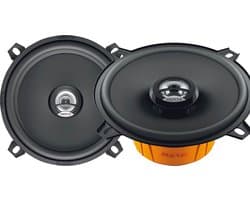 Hertz Speakers DCX130.3 13CM Coax