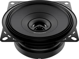 Audison APX4 Coaxiale speakerset 10cm 2-weg uit de Prima lijn — thumbnail 3