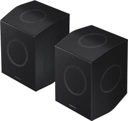 Samsung HW-Q990D - Soundbar - Cinematic Q-series - Buitenlands model — thumbnail 4