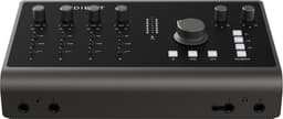 Audient iD44 MKII - USB audio interface — thumbnail 2
