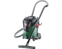 BOSCH AdvancedVac 20 Water- en stofzuiger