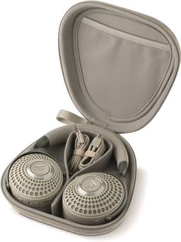 Focal: BATHYS Dune Over-ear Bluetooth Hoofdtelefoon — thumbnail 3