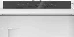 Siemens KI82LADD0 iQ500 - Inbouwkoelkast - 280 l - Ingebouwd - D label - 34 dB - Wit — thumbnail 4