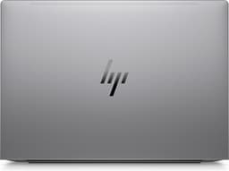 HP ZBook Power G11 A Wolf Pro Security Edition AMD Ryzen™ 7 8845HS Mobiel werkstation 40,6 cm (16") WUXGA 32 GB DDR5-SDRAM 1 TB SSD NVIDIA RTX A1000 Wi-Fi 6E (802.11ax) Windows 11 Pro AI Workstation, AI PC Grijs QWERTY — thumbnail 3